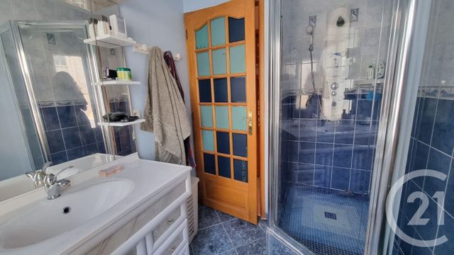 Afficher la photo en grand maison à vendre - 7 pièces - 130.0 m2 - CHAMPAGNE SUR OISE - 95 - ILE-DE-FRANCE - Century 21 Osmose