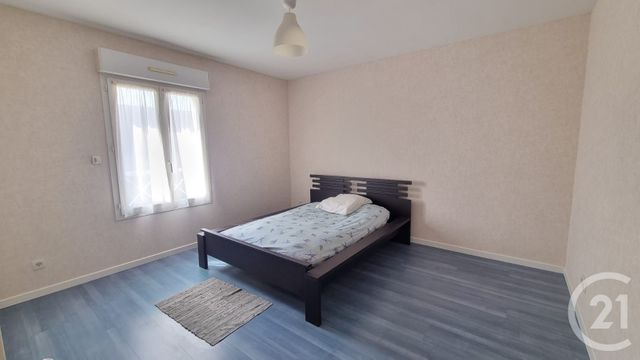 Afficher la photo en grand maison à vendre - 7 pièces - 130.0 m2 - CHAMPAGNE SUR OISE - 95 - ILE-DE-FRANCE - Century 21 Osmose