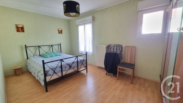 Afficher la photo en grand maison à vendre - 7 pièces - 130.0 m2 - CHAMPAGNE SUR OISE - 95 - ILE-DE-FRANCE - Century 21 Osmose