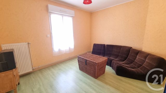 Afficher la photo en grand maison à vendre - 7 pièces - 130.0 m2 - CHAMPAGNE SUR OISE - 95 - ILE-DE-FRANCE - Century 21 Osmose