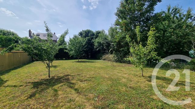 Afficher la photo en grand maison à vendre - 7 pièces - 130.0 m2 - CHAMPAGNE SUR OISE - 95 - ILE-DE-FRANCE - Century 21 Osmose