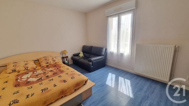 Afficher la photo en grand maison à vendre - 7 pièces - 130.0 m2 - CHAMPAGNE SUR OISE - 95 - ILE-DE-FRANCE - Century 21 Osmose