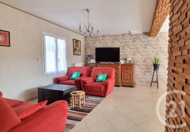 Afficher la photo en grand maison à vendre - 7 pièces - 130.0 m2 - CHAMPAGNE SUR OISE - 95 - ILE-DE-FRANCE - Century 21 Osmose