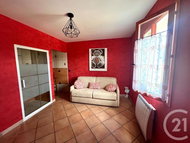 Afficher la photo en grand maison à vendre - 8 pièces - 133.55 m2 - LABBEVILLE - 95 - ILE-DE-FRANCE - Century 21 Osmose