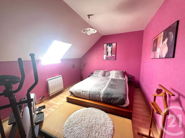 Afficher la photo en grand maison à vendre - 8 pièces - 133.55 m2 - LABBEVILLE - 95 - ILE-DE-FRANCE - Century 21 Osmose