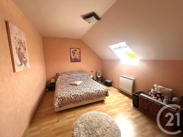 Afficher la photo en grand maison à vendre - 8 pièces - 133.55 m2 - LABBEVILLE - 95 - ILE-DE-FRANCE - Century 21 Osmose