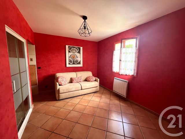 Afficher la photo en grand maison à vendre - 8 pièces - 133.55 m2 - LABBEVILLE - 95 - ILE-DE-FRANCE - Century 21 Osmose