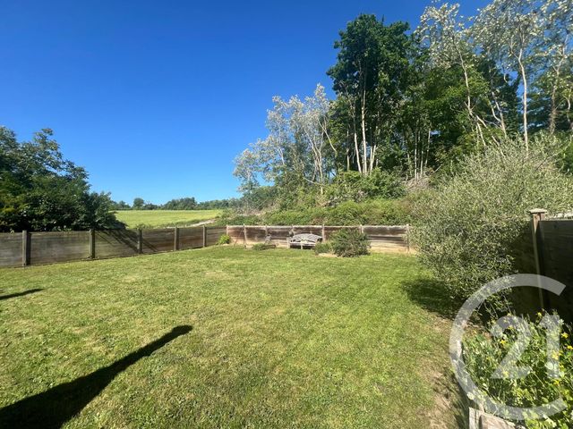 Afficher la photo en grand maison à vendre - 8 pièces - 133.55 m2 - LABBEVILLE - 95 - ILE-DE-FRANCE - Century 21 Osmose