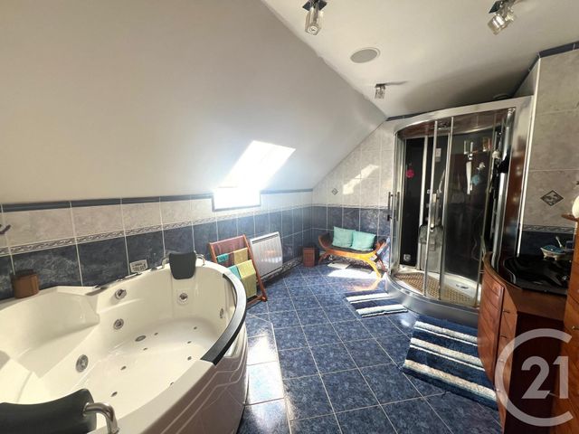 Afficher la photo en grand maison à vendre - 8 pièces - 133.55 m2 - LABBEVILLE - 95 - ILE-DE-FRANCE - Century 21 Osmose