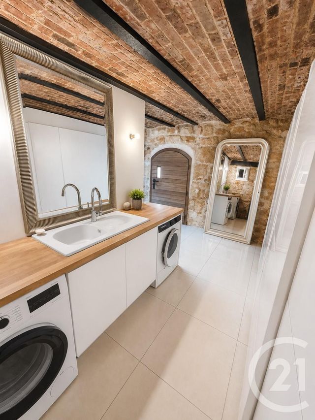 maison à vendre - 6 pièces - 130.0 m2 - LABBEVILLE - 95 - ILE-DE-FRANCE - Century 21 Osmose