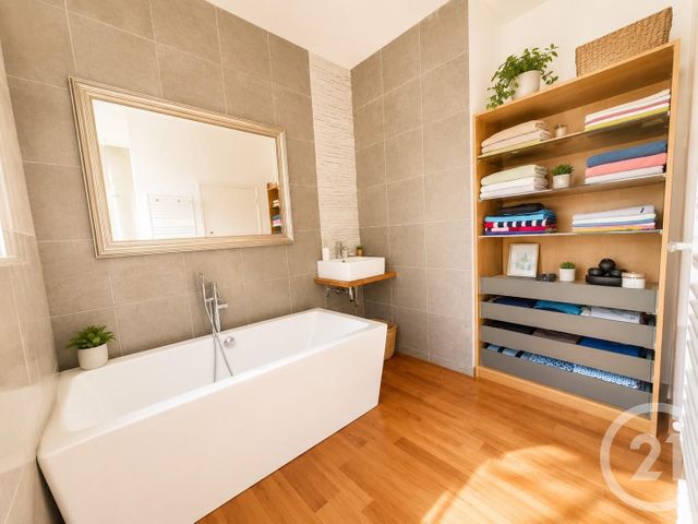 maison à vendre - 6 pièces - 130.0 m2 - LABBEVILLE - 95 - ILE-DE-FRANCE - Century 21 Osmose