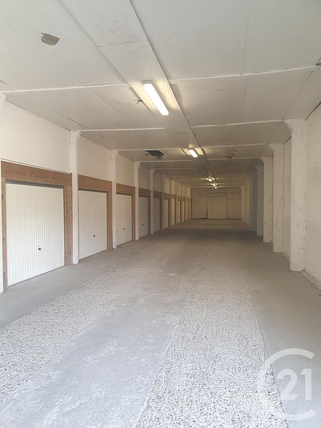 maison à vendre - 6 pièces - 130.0 m2 - LABBEVILLE - 95 - ILE-DE-FRANCE - Century 21 Osmose