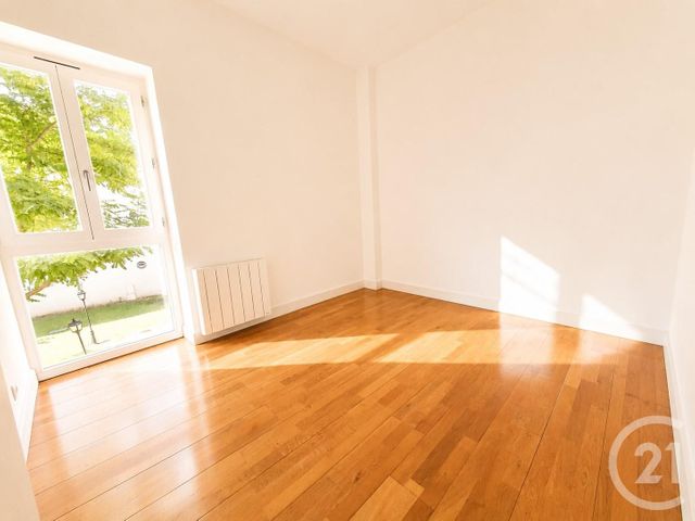 maison à vendre - 6 pièces - 130.0 m2 - LABBEVILLE - 95 - ILE-DE-FRANCE - Century 21 Osmose