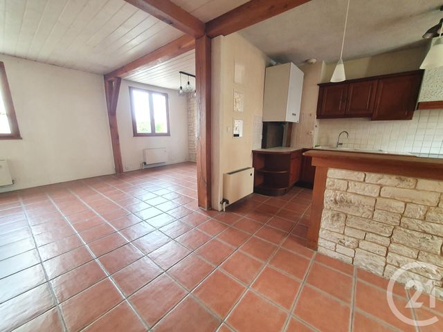 Afficher la photo en grand maison à vendre - 5 pièces - 88.11 m2 - BUTRY SUR OISE - 95 - ILE-DE-FRANCE - Century 21 Osmose