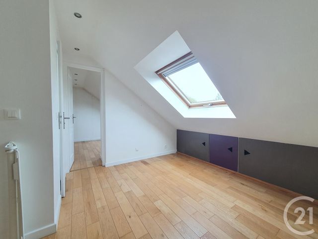 Afficher la photo en grand maison à vendre - 5 pièces - 88.11 m2 - BUTRY SUR OISE - 95 - ILE-DE-FRANCE - Century 21 Osmose