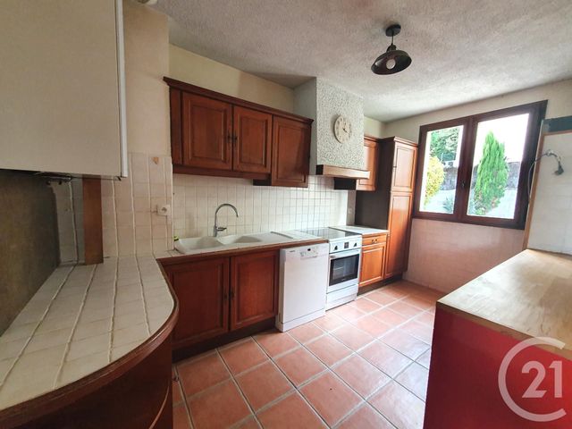 Afficher la photo en grand maison à vendre - 5 pièces - 88.11 m2 - BUTRY SUR OISE - 95 - ILE-DE-FRANCE - Century 21 Osmose