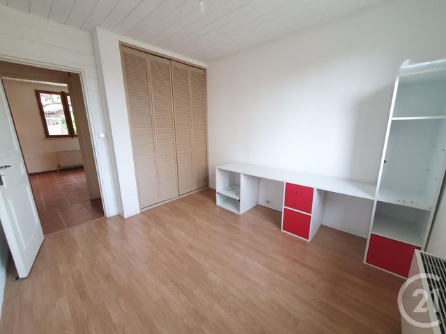 Afficher la photo en grand maison à vendre - 5 pièces - 88.11 m2 - BUTRY SUR OISE - 95 - ILE-DE-FRANCE - Century 21 Osmose