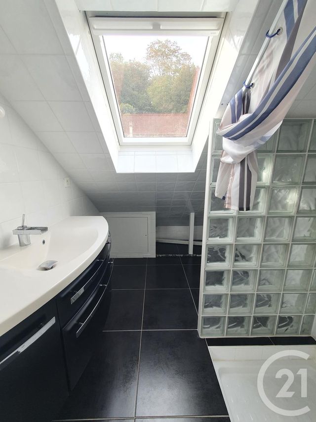 Afficher la photo en grand maison à vendre - 5 pièces - 88.11 m2 - BUTRY SUR OISE - 95 - ILE-DE-FRANCE - Century 21 Osmose