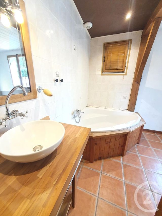 Afficher la photo en grand maison à vendre - 5 pièces - 88.11 m2 - BUTRY SUR OISE - 95 - ILE-DE-FRANCE - Century 21 Osmose