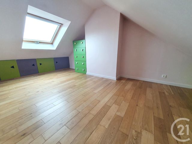 Afficher la photo en grand maison à vendre - 5 pièces - 88.11 m2 - BUTRY SUR OISE - 95 - ILE-DE-FRANCE - Century 21 Osmose