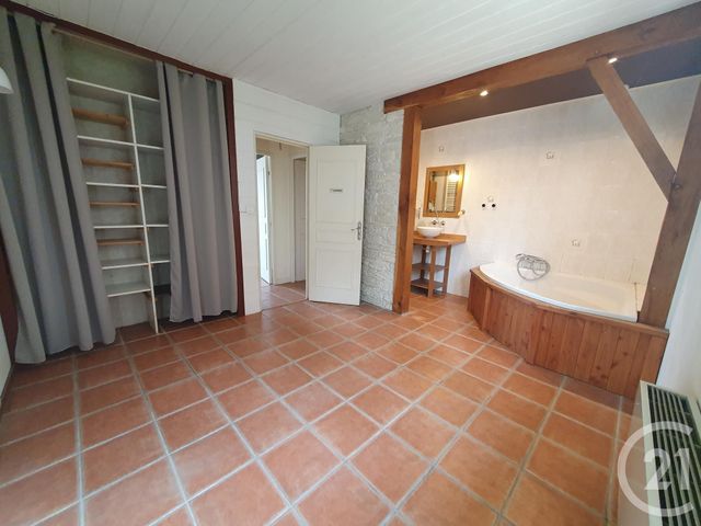 Afficher la photo en grand maison à vendre - 5 pièces - 88.11 m2 - BUTRY SUR OISE - 95 - ILE-DE-FRANCE - Century 21 Osmose