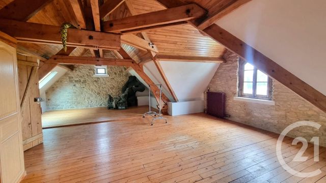 Afficher la photo en grand maison à vendre - 7 pièces - 216.87 m2 - L ISLE ADAM - 95 - ILE-DE-FRANCE - Century 21 Osmose