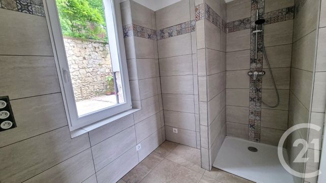 Afficher la photo en grand maison à vendre - 7 pièces - 216.87 m2 - L ISLE ADAM - 95 - ILE-DE-FRANCE - Century 21 Osmose