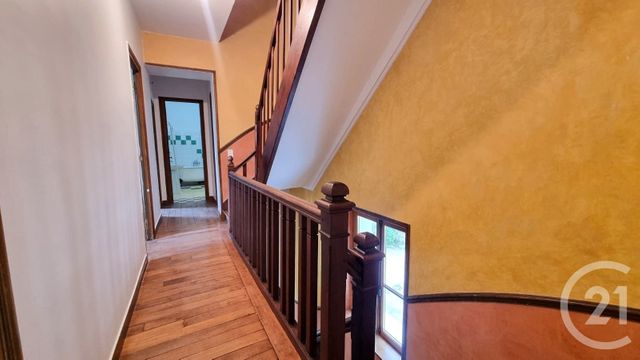 Afficher la photo en grand maison à vendre - 7 pièces - 216.87 m2 - L ISLE ADAM - 95 - ILE-DE-FRANCE - Century 21 Osmose