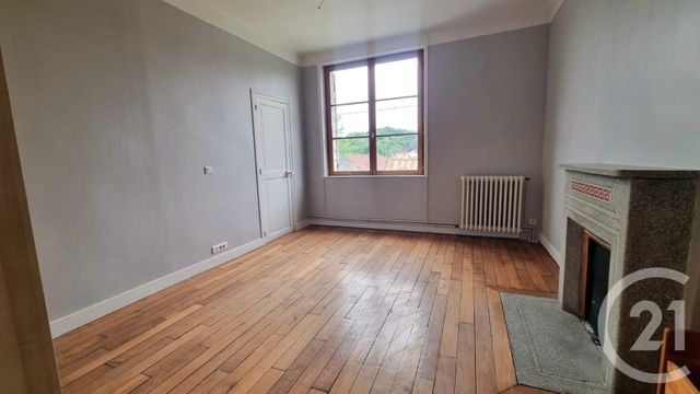 Afficher la photo en grand maison à vendre - 7 pièces - 216.87 m2 - L ISLE ADAM - 95 - ILE-DE-FRANCE - Century 21 Osmose