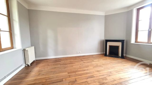 Afficher la photo en grand maison à vendre - 7 pièces - 216.87 m2 - L ISLE ADAM - 95 - ILE-DE-FRANCE - Century 21 Osmose