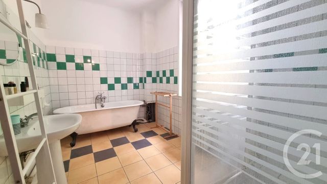 Afficher la photo en grand maison à vendre - 7 pièces - 216.87 m2 - L ISLE ADAM - 95 - ILE-DE-FRANCE - Century 21 Osmose