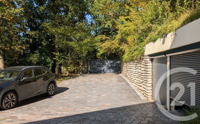 maison à vendre - 7 pièces - 170.0 m2 - HEDOUVILLE - 95 - ILE-DE-FRANCE - Century 21 Osmose