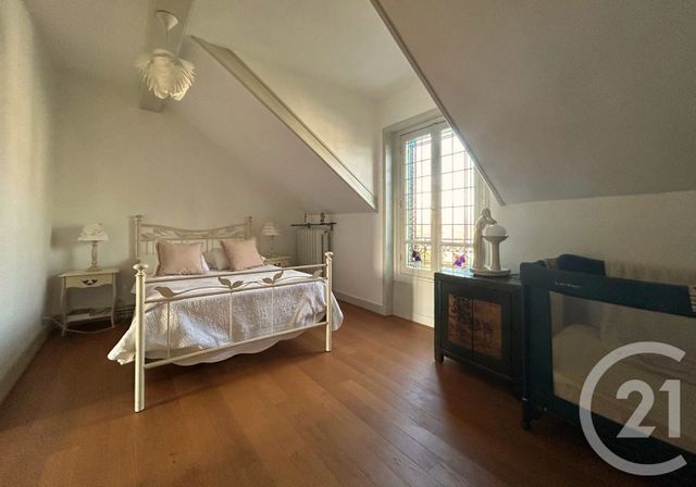 maison à vendre - 5 pièces - 115.0 m2 - L ISLE ADAM - 95 - ILE-DE-FRANCE - Century 21 Osmose