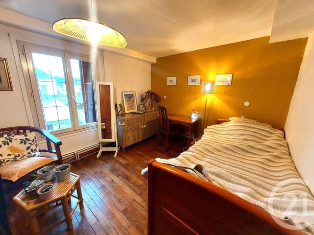 Afficher la photo en grand maison à vendre - 3 pièces - 61.33 m2 - L ISLE ADAM - 95 - ILE-DE-FRANCE - Century 21 Osmose