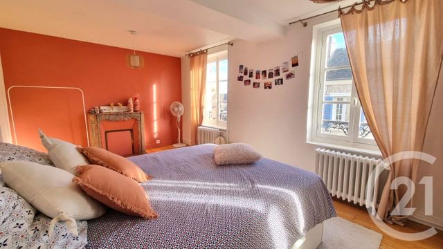 maison à vendre - 9 pièces - 260.0 m2 - CHAMPAGNE SUR OISE - 95 - ILE-DE-FRANCE - Century 21 Osmose