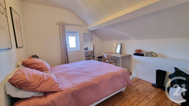 maison à vendre - 9 pièces - 260.0 m2 - CHAMPAGNE SUR OISE - 95 - ILE-DE-FRANCE - Century 21 Osmose