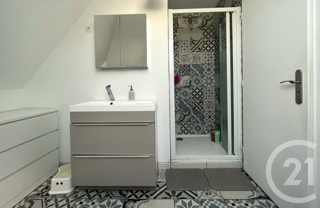 maison à vendre - 9 pièces - 220.0 m2 - L ISLE ADAM - 95 - ILE-DE-FRANCE - Century 21 Osmose