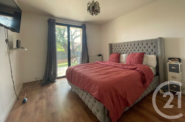 maison à vendre - 9 pièces - 220.0 m2 - L ISLE ADAM - 95 - ILE-DE-FRANCE - Century 21 Osmose