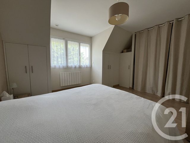 maison à vendre - 6 pièces - 104.31 m2 - MOURS - 95 - ILE-DE-FRANCE - Century 21 Osmose