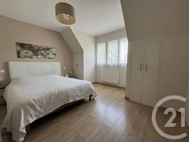 maison à vendre - 6 pièces - 104.31 m2 - MOURS - 95 - ILE-DE-FRANCE - Century 21 Osmose