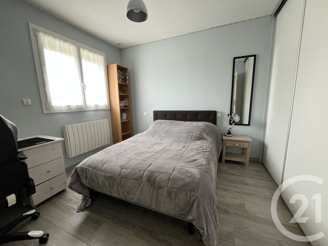 maison à vendre - 6 pièces - 104.31 m2 - MOURS - 95 - ILE-DE-FRANCE - Century 21 Osmose