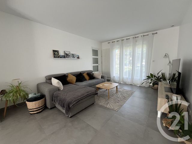 maison à vendre - 6 pièces - 104.31 m2 - MOURS - 95 - ILE-DE-FRANCE - Century 21 Osmose