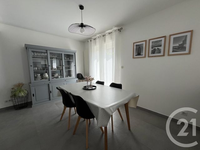 maison à vendre - 6 pièces - 104.31 m2 - MOURS - 95 - ILE-DE-FRANCE - Century 21 Osmose