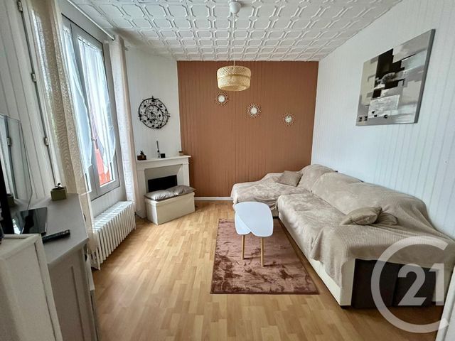 Afficher la photo en grand maison à vendre - 5 pièces - 97.33 m2 - CHAMPAGNE SUR OISE - 95 - ILE-DE-FRANCE - Century 21 Osmose