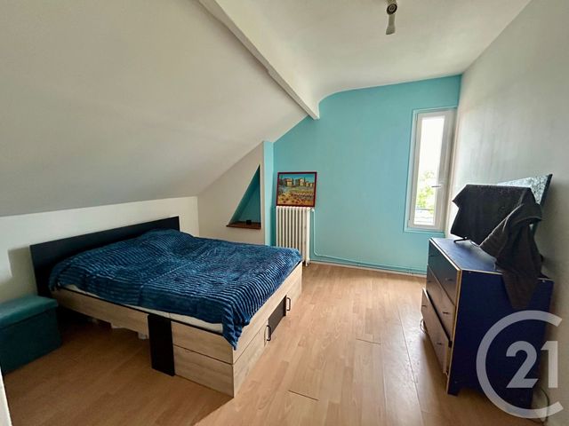 Afficher la photo en grand maison à vendre - 5 pièces - 97.33 m2 - CHAMPAGNE SUR OISE - 95 - ILE-DE-FRANCE - Century 21 Osmose