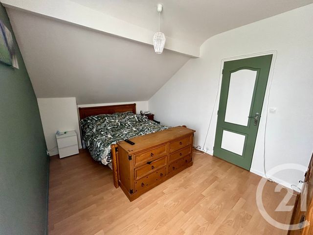 Afficher la photo en grand maison à vendre - 5 pièces - 97.33 m2 - CHAMPAGNE SUR OISE - 95 - ILE-DE-FRANCE - Century 21 Osmose