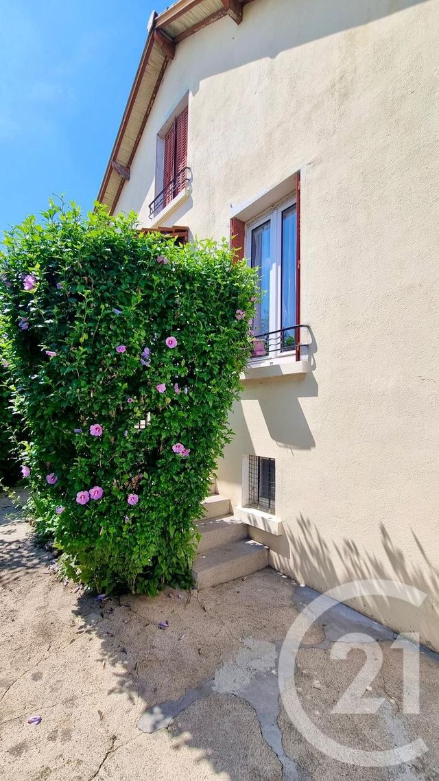 Afficher la photo en grand maison à vendre - 5 pièces - 97.33 m2 - CHAMPAGNE SUR OISE - 95 - ILE-DE-FRANCE - Century 21 Osmose