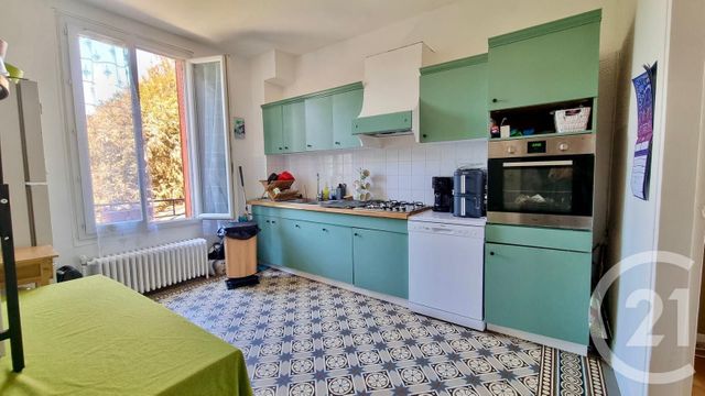 Afficher la photo en grand maison à vendre - 5 pièces - 97.33 m2 - CHAMPAGNE SUR OISE - 95 - ILE-DE-FRANCE - Century 21 Osmose