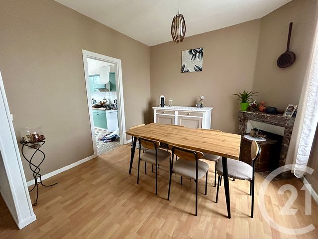 Afficher la photo en grand maison à vendre - 5 pièces - 97.33 m2 - CHAMPAGNE SUR OISE - 95 - ILE-DE-FRANCE - Century 21 Osmose