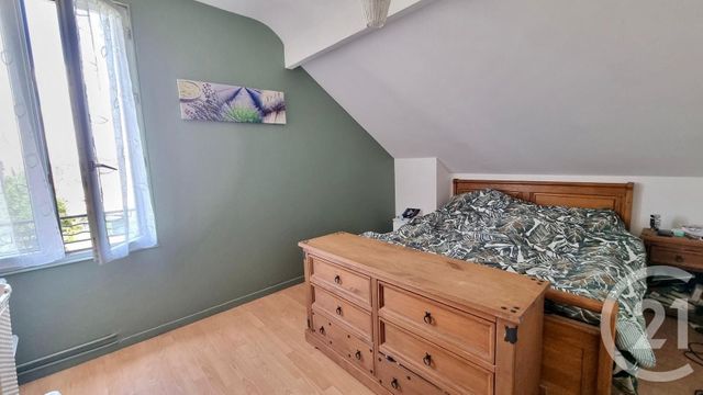 Afficher la photo en grand maison à vendre - 5 pièces - 97.33 m2 - CHAMPAGNE SUR OISE - 95 - ILE-DE-FRANCE - Century 21 Osmose